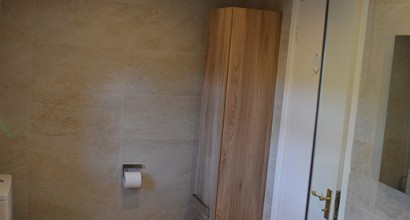 Wet Room 3