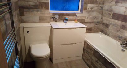 driftwood bathroom 1