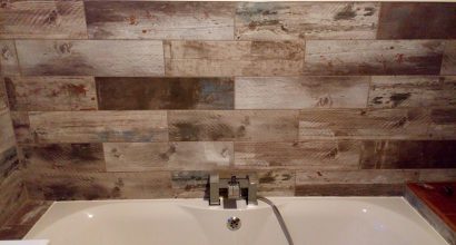 driftwood bathroom 2