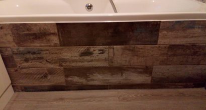 driftwood bathroom 3