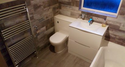 driftwood bathroom 5