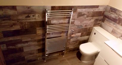 driftwood bathroom 6