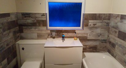 driftwood bathroom 10