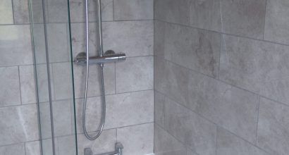 contemporary grey gloss ceramic 1