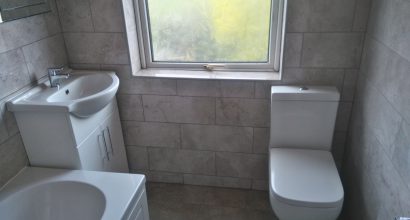 contemporary grey gloss ceramic 2