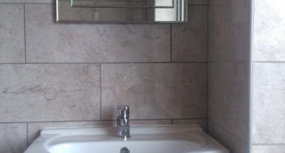 contemporary grey gloss ceramic 4
